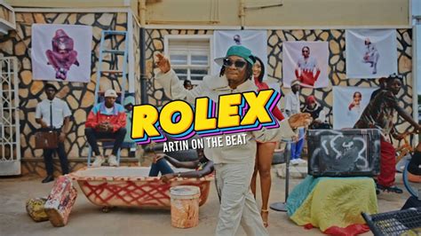 rolex by fik fameica mp3 download howwe